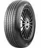 235/60 R18 103H HANKOOK DYNAPRO HP2 RA33