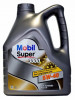 150546 Mobil - . Mobil Super 3000 X1 5W-40 (4)