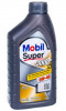 150547 Mobil - . Mobil Super 3000 X1 5W-40 (1)