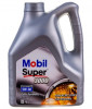 151522 Mobil - . Mobil Super 3000 X1 Formula FE 5W-30 (1)