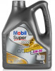 151527 Mobil - . Mobil Super 3000 X1 Formula FE 5W-30 (4)