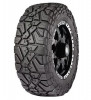 285/70 R17 121/118Q GRIPMAX  MUD RAGE M/T IV