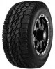 265/65 R17 120/117Q GRIPMAX INCEPTION X/T