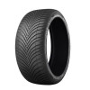 ������  155/80 R13 79T KUMHO HA32 � �������� ����������