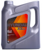 XTeer Gear Oil 75W90 GL-4_4L
