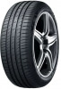245/40 R19 98W NEXEN NFERA PRIMUS QX XL