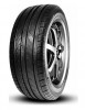 245/45 R20 99Y TORQUE TQ-HP701