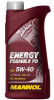 .  MANNOL Energy Formula PD SAE 5W-40 API SN, 1