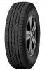 275/55 R20 113T ROADSTONE ROADIAN HTX RH5