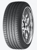 235/40 R18 95Y ROADSTONE N8000 XL