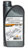 5W30 GRACE BM,  API SN/CF,   . 1 .