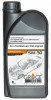 5W30 GRACE HYK API SN/CF, ILSAC GF-5   . 1 .