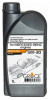 5W30 GRACE MB,  API SN/CF,   . 1 .
