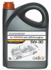 5W30 GRACE Toylex SN/CF   . 5 .