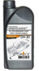5W30 GRACE VAG, API SN/CF   . 1 .
