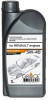 5W40 GRACE REN  API SN/CF   . 1 .