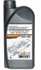 5W40 GRACE VAG, API SN/CF   . 1 .
