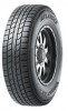 215/75 R15 106/103R ATLANDER ROVERSTAR A/T II