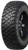 245/75 R16 120/116Q ATLANDER ROVERSTAR M/T