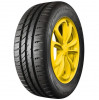 205/60 R16 96V VIATTI V-134 STRADA 2