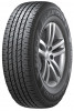 245/60 R18 105T Laufenn LD01