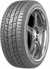 225/45 R17 94W  -285 ARTMOTION HP NEW