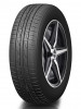 ������ ���� 195/70 R14 91H ALTENZO SPORTS EQUATOR II � �������� ����������