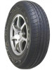 155/80 R13 79T BARS UZ100