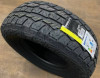 255/70 R15C 112/110S SONIX PRIMEMAX A/T II
