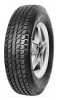 185/75 R16C 104/102Q  FORWARD PROFESSIONAL -12 /