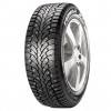 225/65 R17 102T FORMULA ICE 