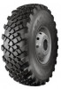425/85R21 146G  1260-2  14   