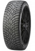 215/55 R16 97T PIRELLI ICE ZERO 2  XL