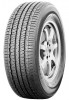 245/55 R19 103V TRIANGLE Sapphire TR257 TL M+S