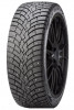 ������ ���� 275/45 R20 110H PIRELLI SCORPION ICE ZERO 2 RUN FLAT ��� XL � �������� ����������