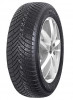 165/65 R14 79T LINGLONG GREEN-MAX ALL SEASON