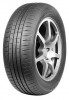 ������  205/65 R15 94V LINGLONG COMFORT MASTER � �������� ����������