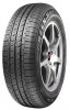 165/65 R13 77T LINGLONG GREEN-MAX ECOTOURING