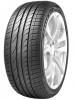 235/35 R19 91W LINGLONG GREEN-MAX XL