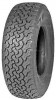 ������ ���� 265/70 R16 112H LINGLONG RADIAL620 � �������� ����������
