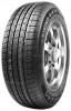 215/70 R16 100H LINGLONG GREEN-MAX 4X4 HP