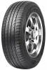 275/45 R21 110W LINGLONG GRIP MASTER C/S XL