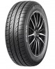 155/65 R14 75T PACE PC50