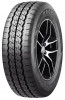 195/75 R16C 107/105R PACE PC18
