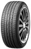 245/40 R19 98W Roadstone EUROVIS SPORT 04 XL