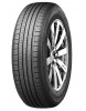 215/60 R16 95H ROADSTONE EUROVIS HP02