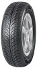 ������  215/70 R16 100H SONIX PRIME A/S � �������� ����������