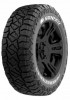 255/70 R16 111Q SONIX PRIMEMASTER R/T