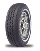 225/65 R16C 112/110R SONIX PRIMEVAN 9 B