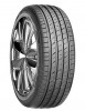 275/40 R19 105Y ROADSTONE NFERA SU1 XL